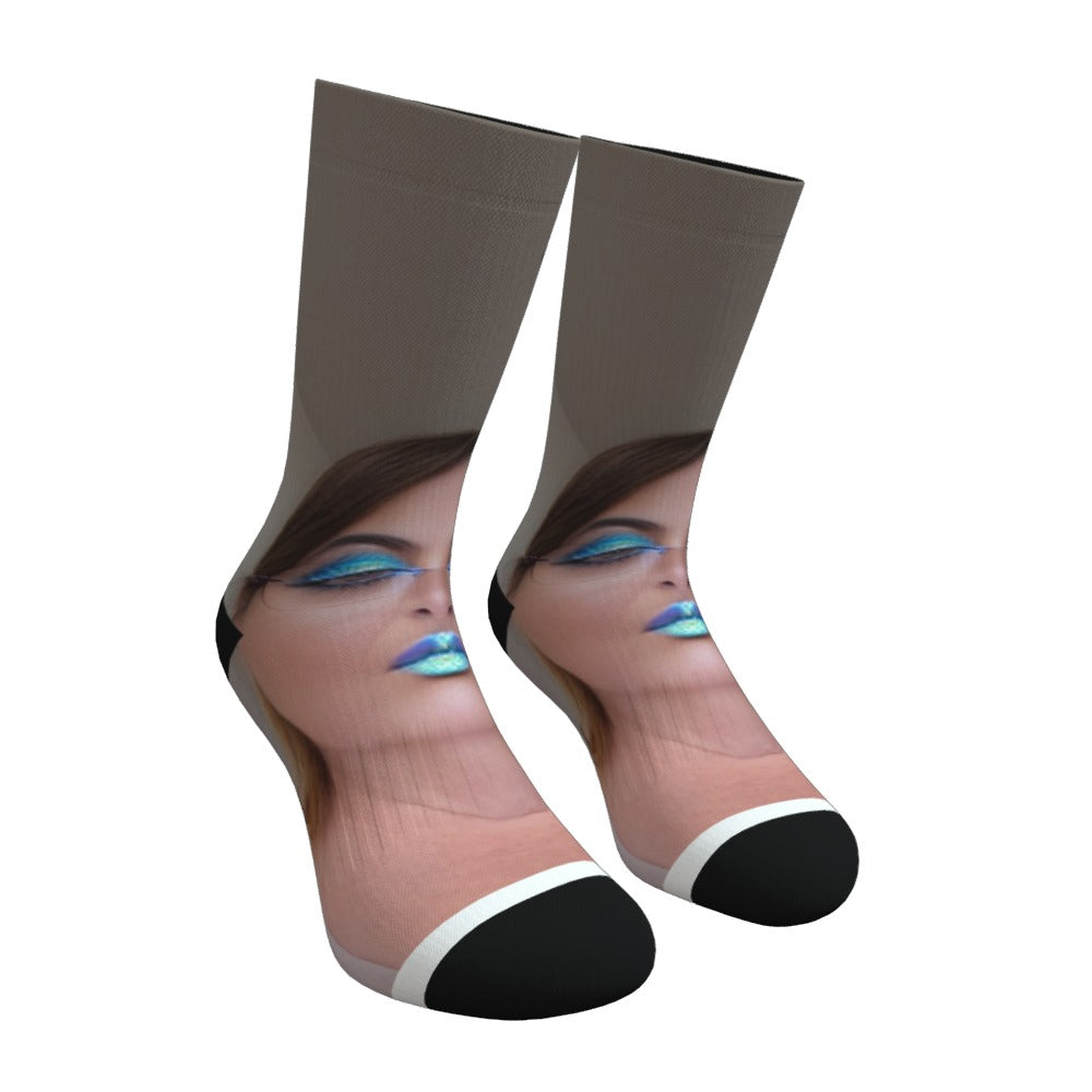 Deco Socks