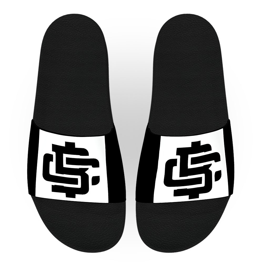 Deco Slides