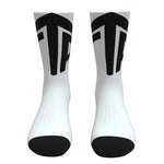 Deco Socks