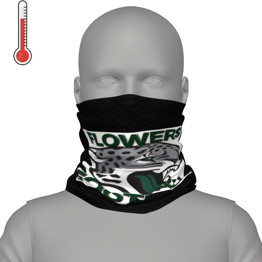 Deco Neck Gaiter