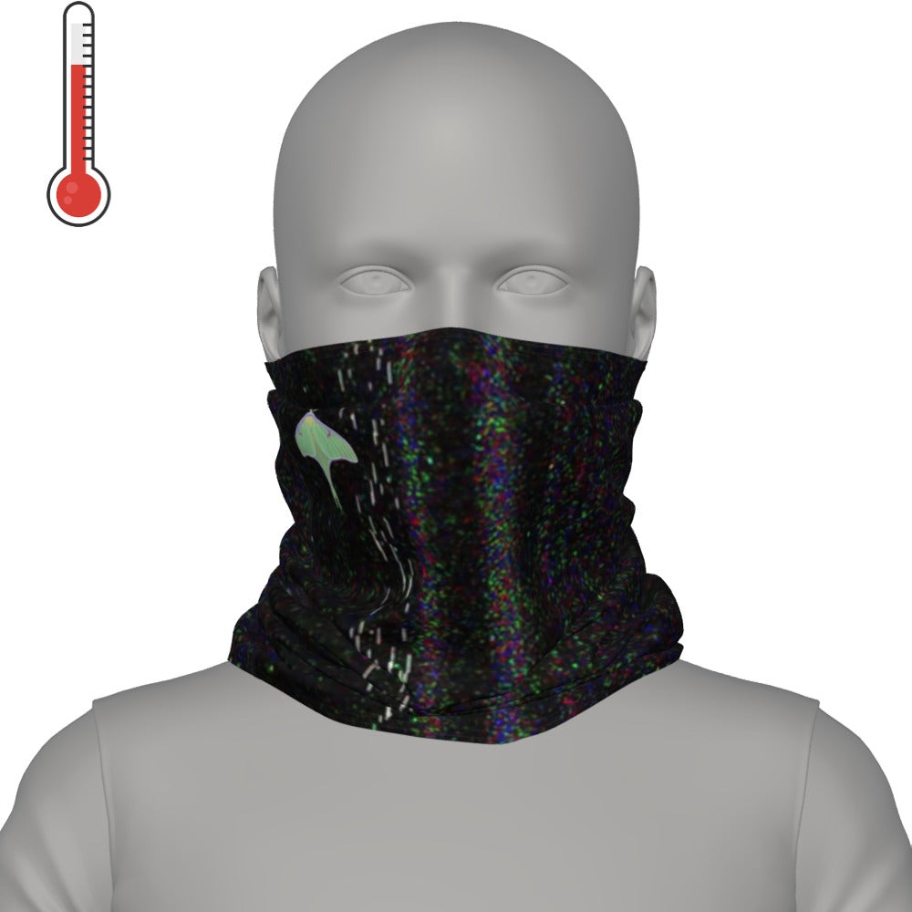 Deco Neck Gaiter