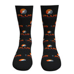 Deco Socks