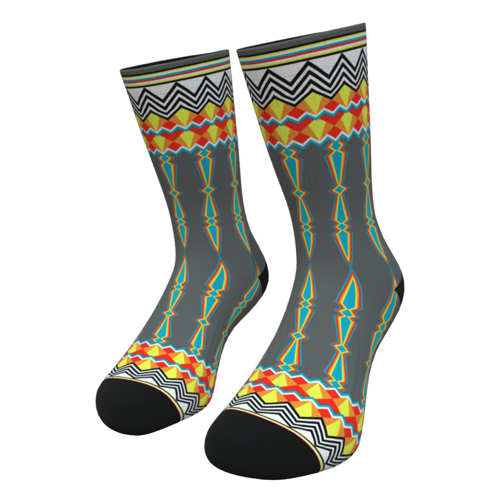 Deco Socks
