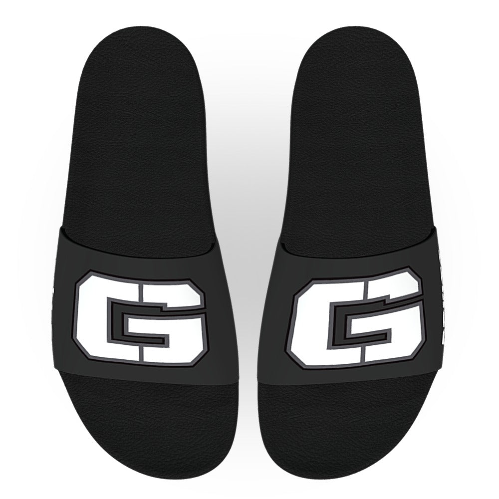 Deco Slides