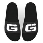 Deco Slides