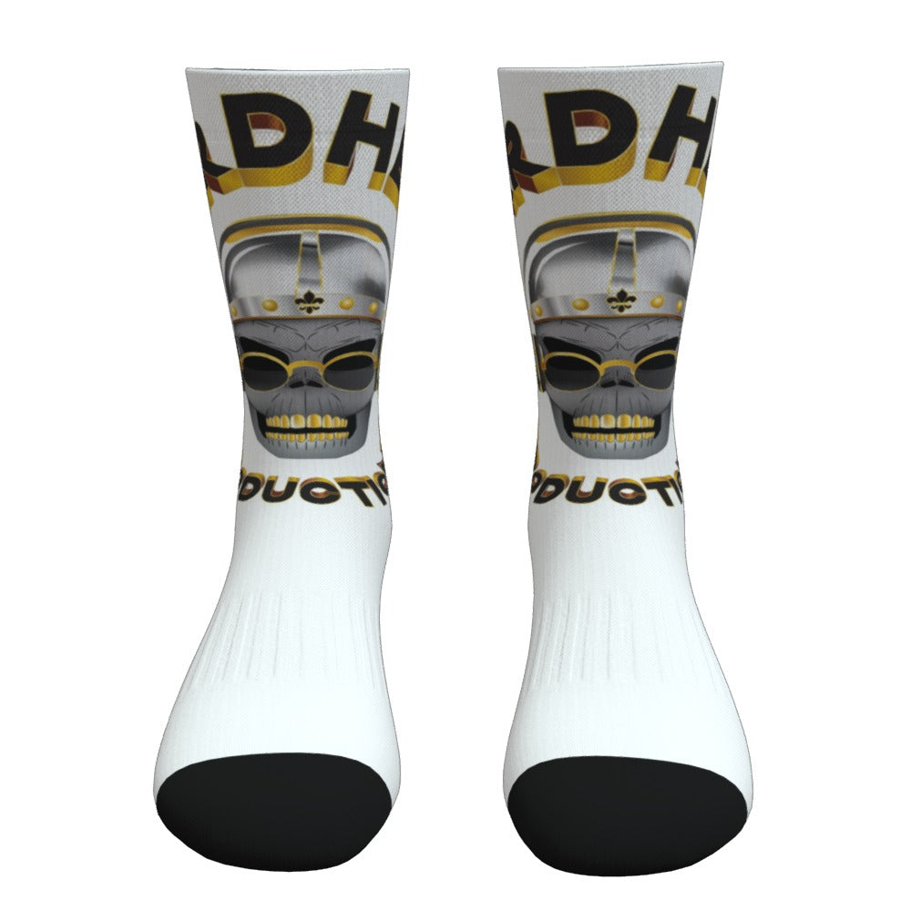 Deco Socks