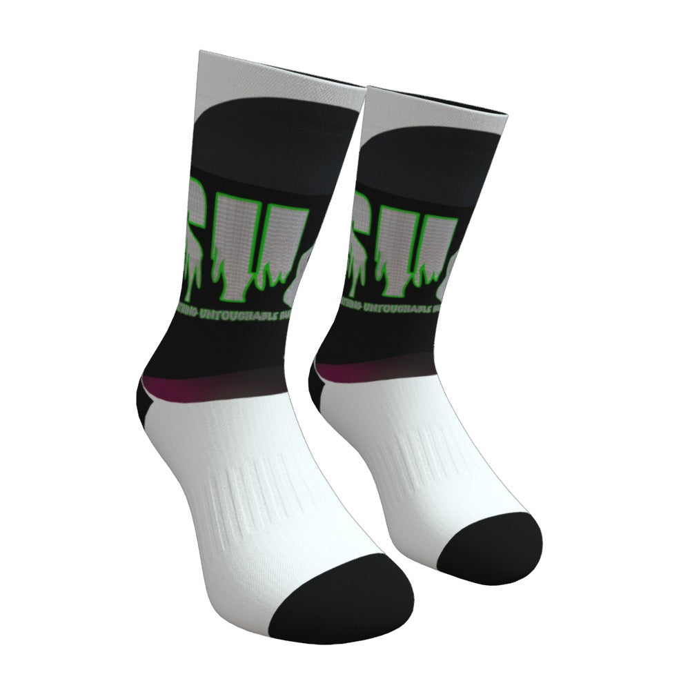 Deco Socks