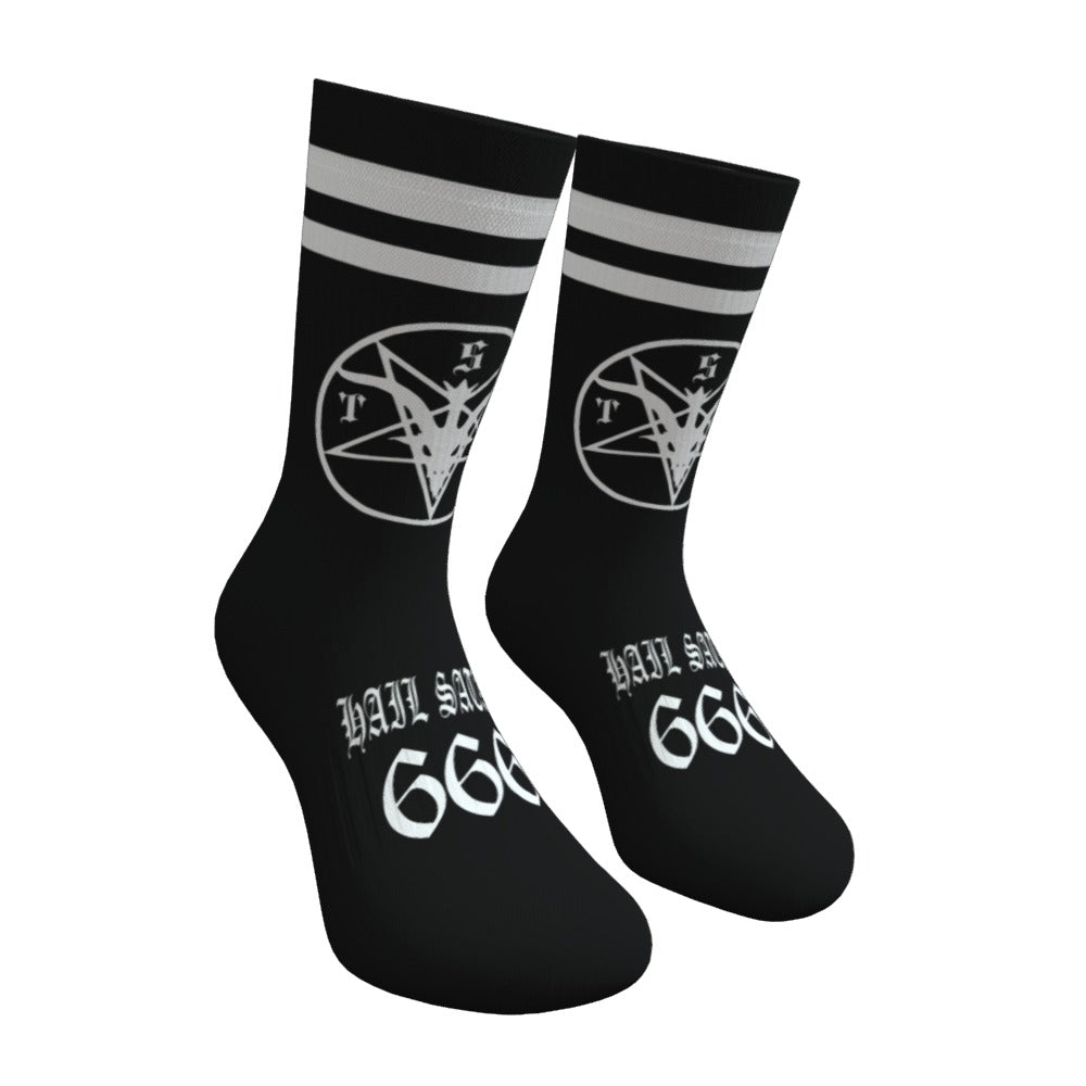 Deco Socks