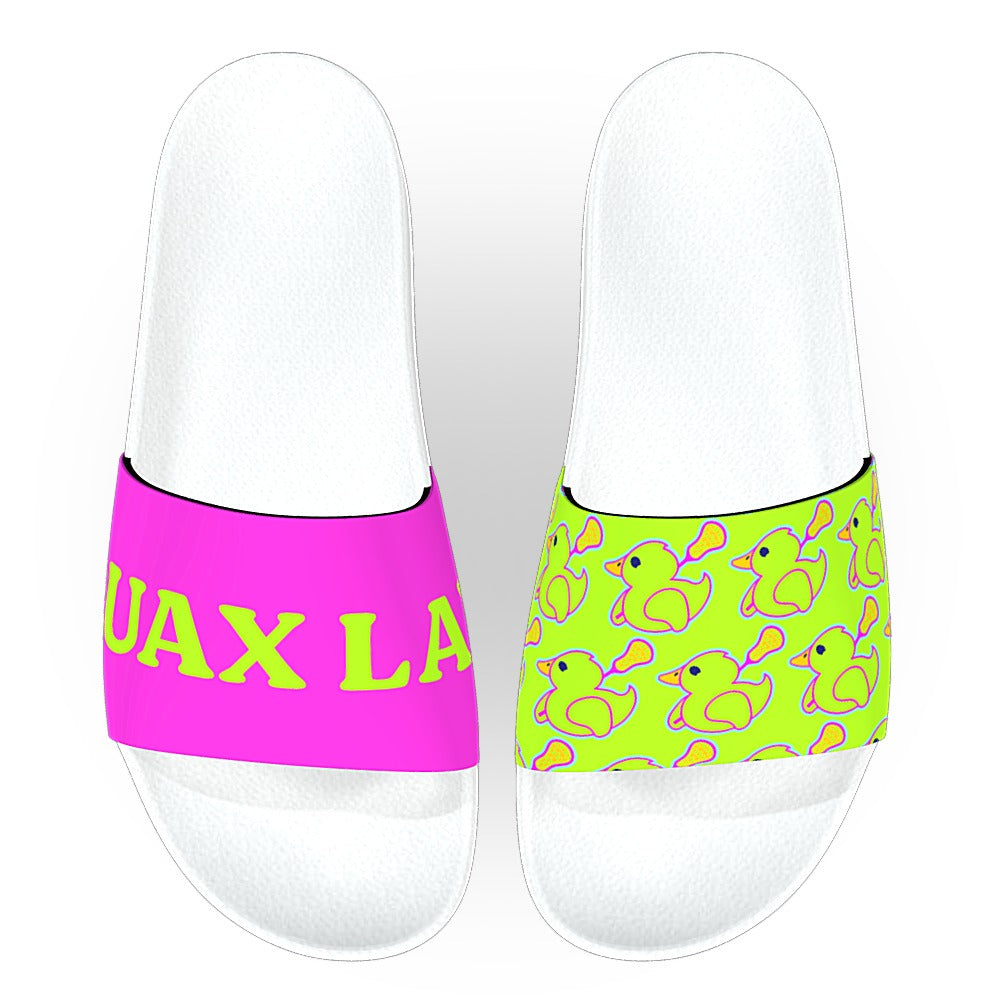 Deco Slides
