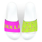 Deco Slides