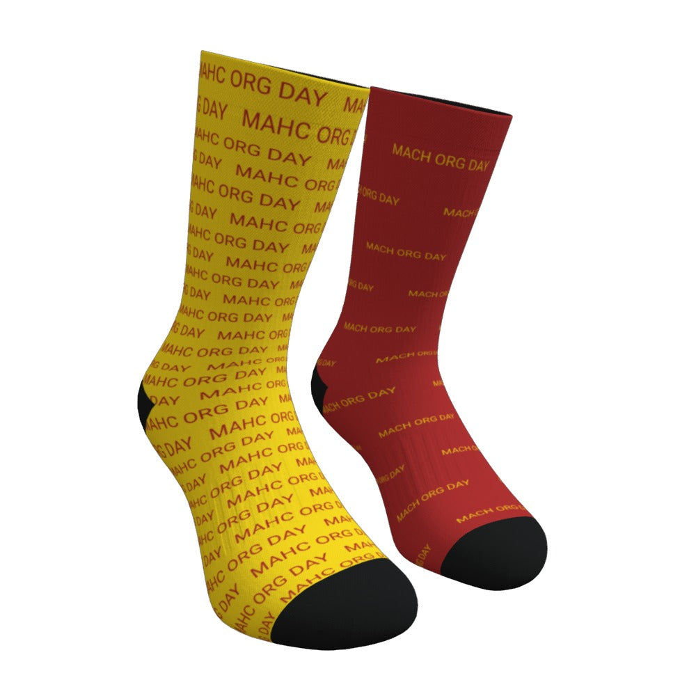Deco Socks