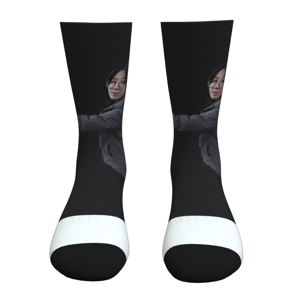 Deco Socks