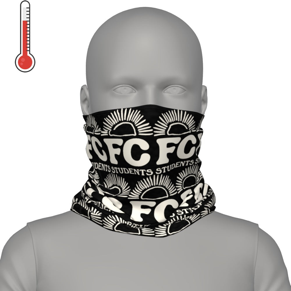 Deco Neck Gaiter