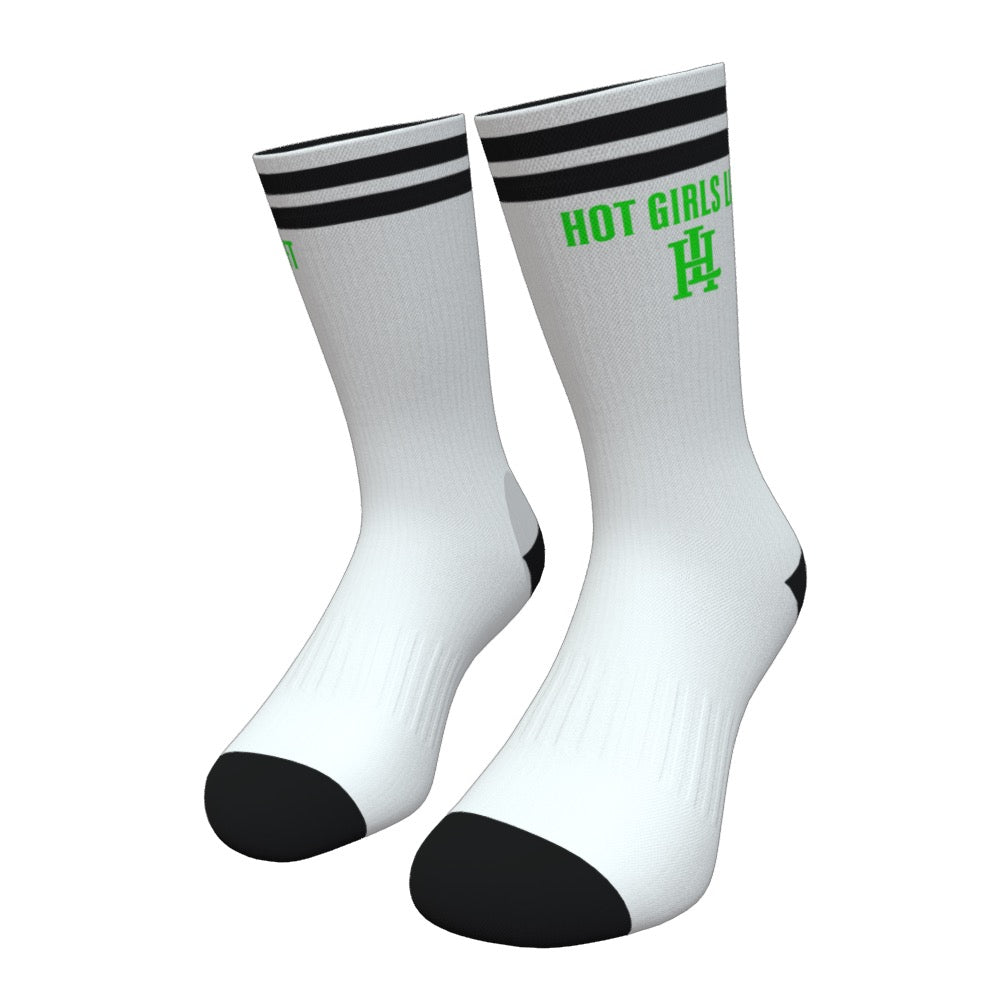 Deco Socks