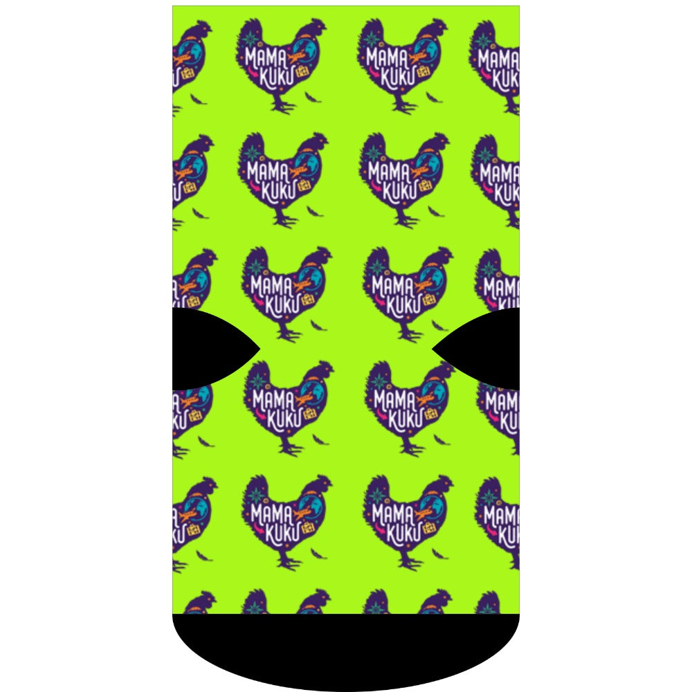 Deco Socks