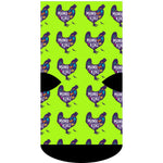Deco Socks