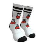 Deco Socks