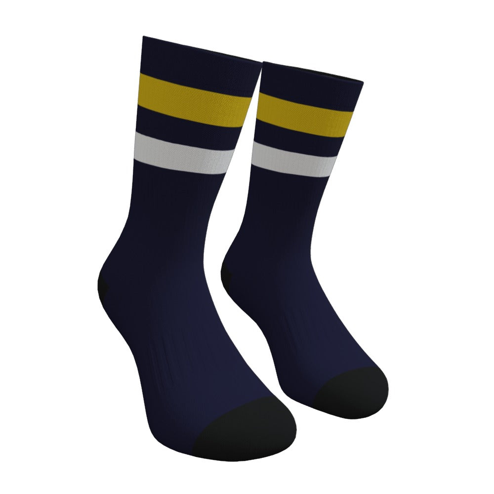 Deco Socks