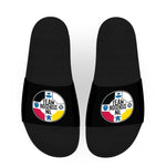 Deco Slides