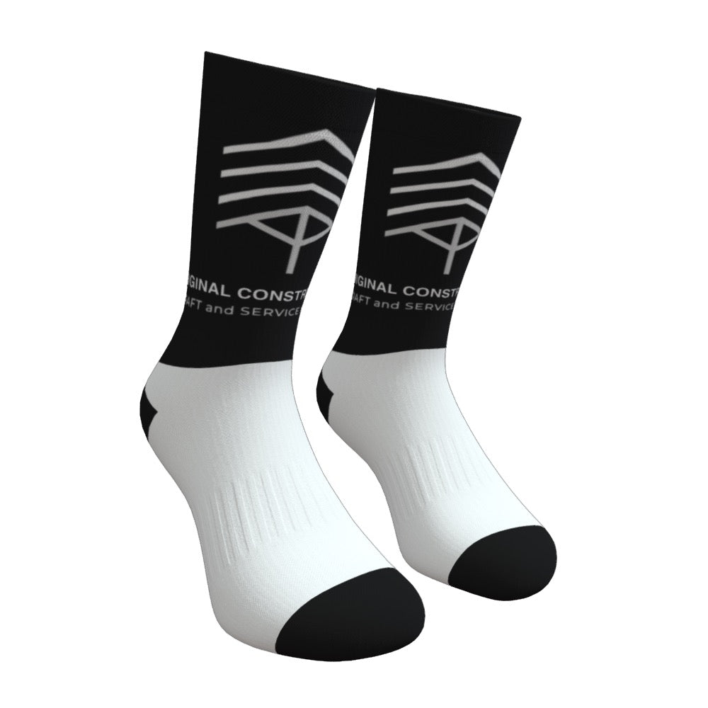 Deco Socks