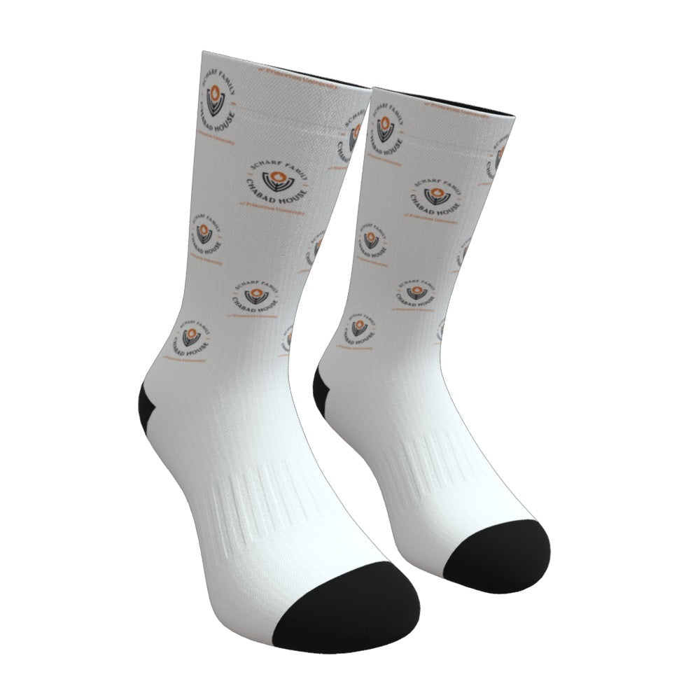 Deco Socks