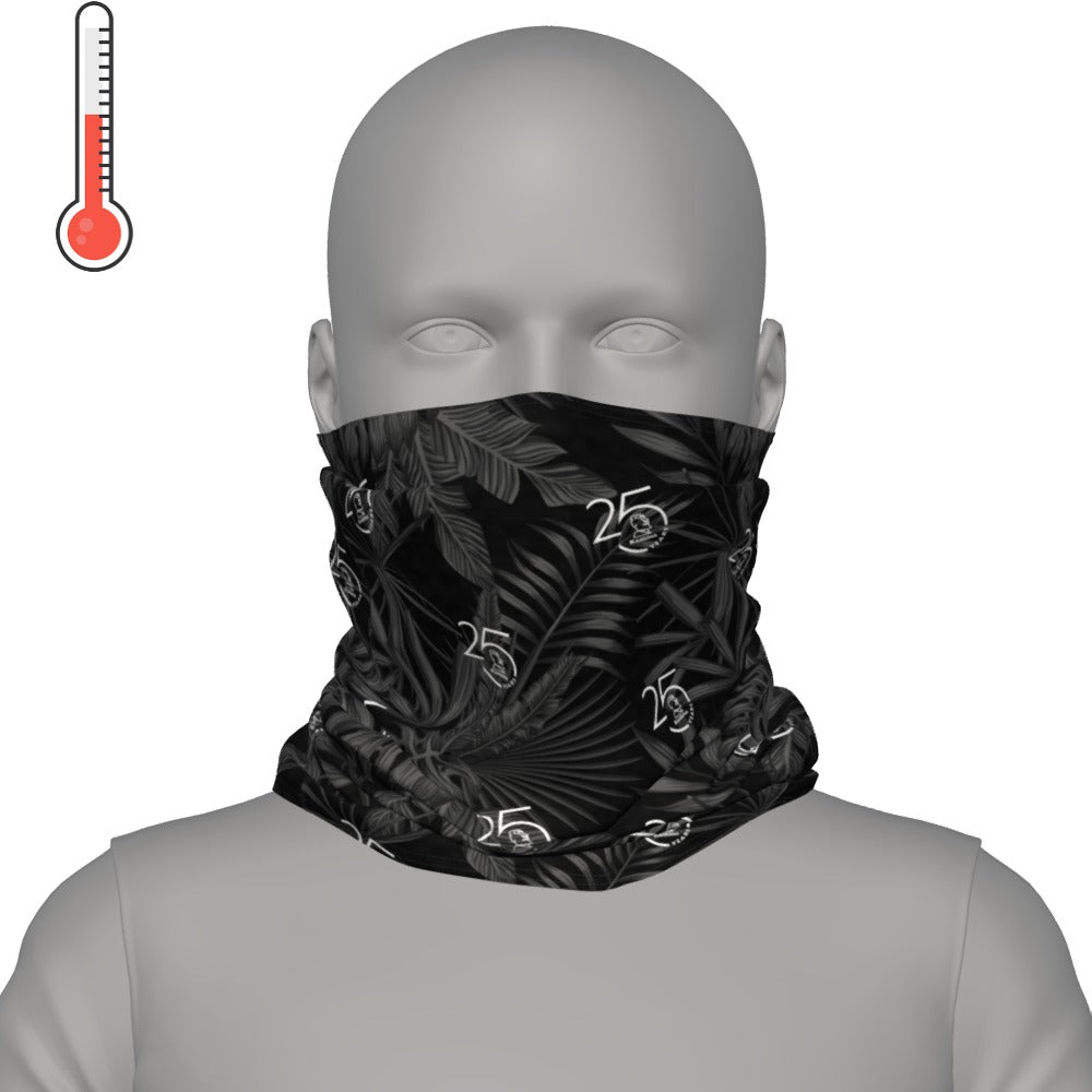 Deco Neck Gaiter