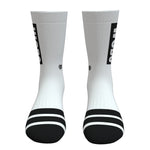 Deco Socks