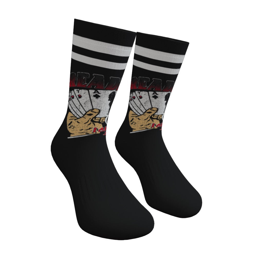 Deco Socks