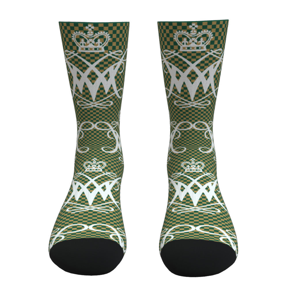 Deco Socks