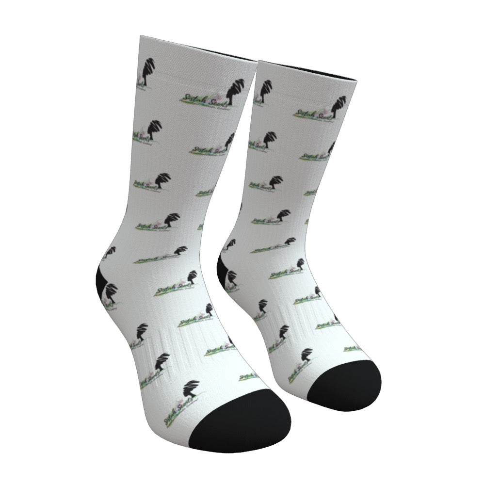 Deco Socks