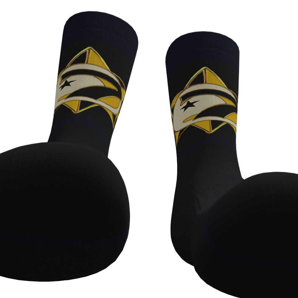 Deco Socks