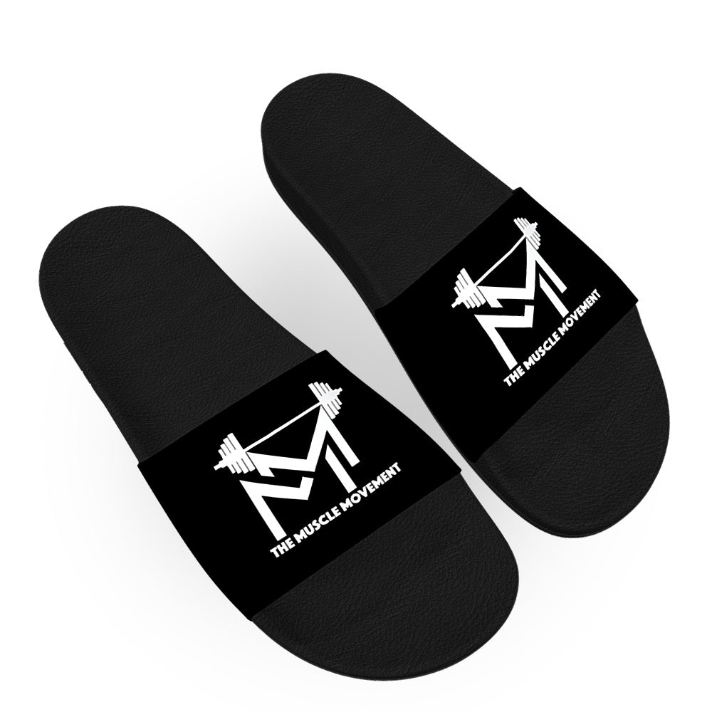 Deco Slides