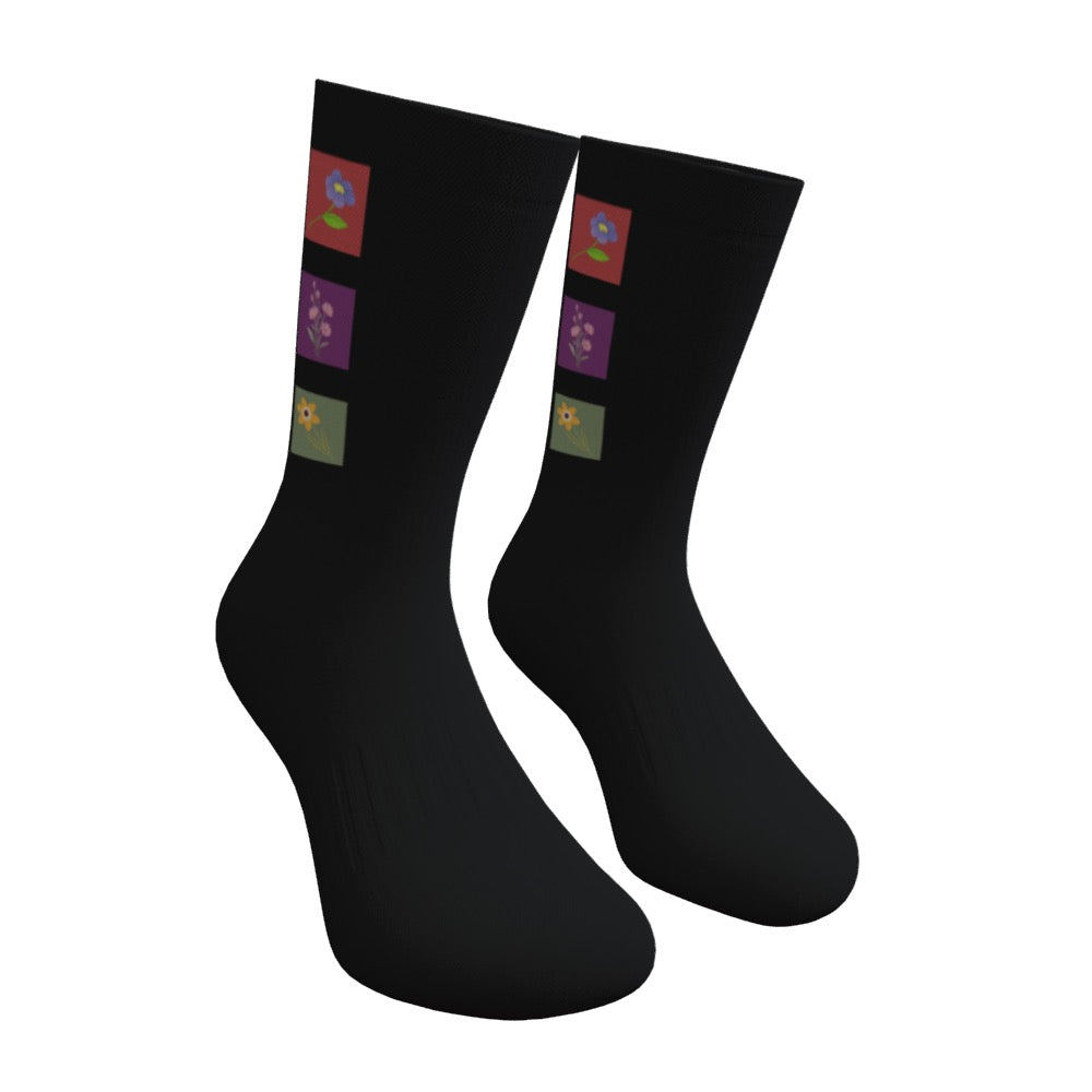 Deco Socks