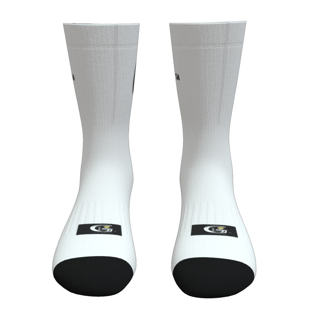 Deco Socks