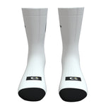 Deco Socks