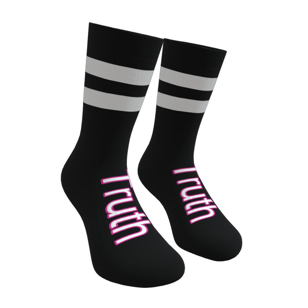 Deco Socks