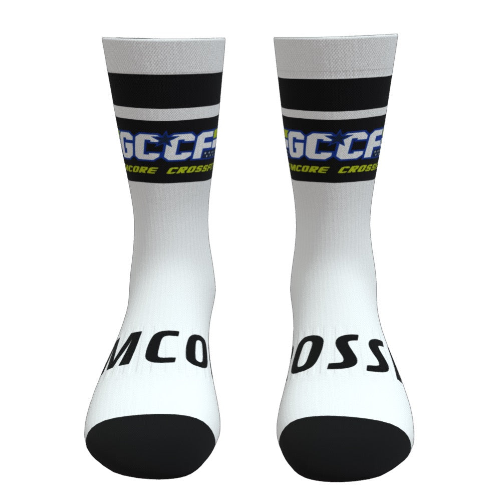 Deco Socks