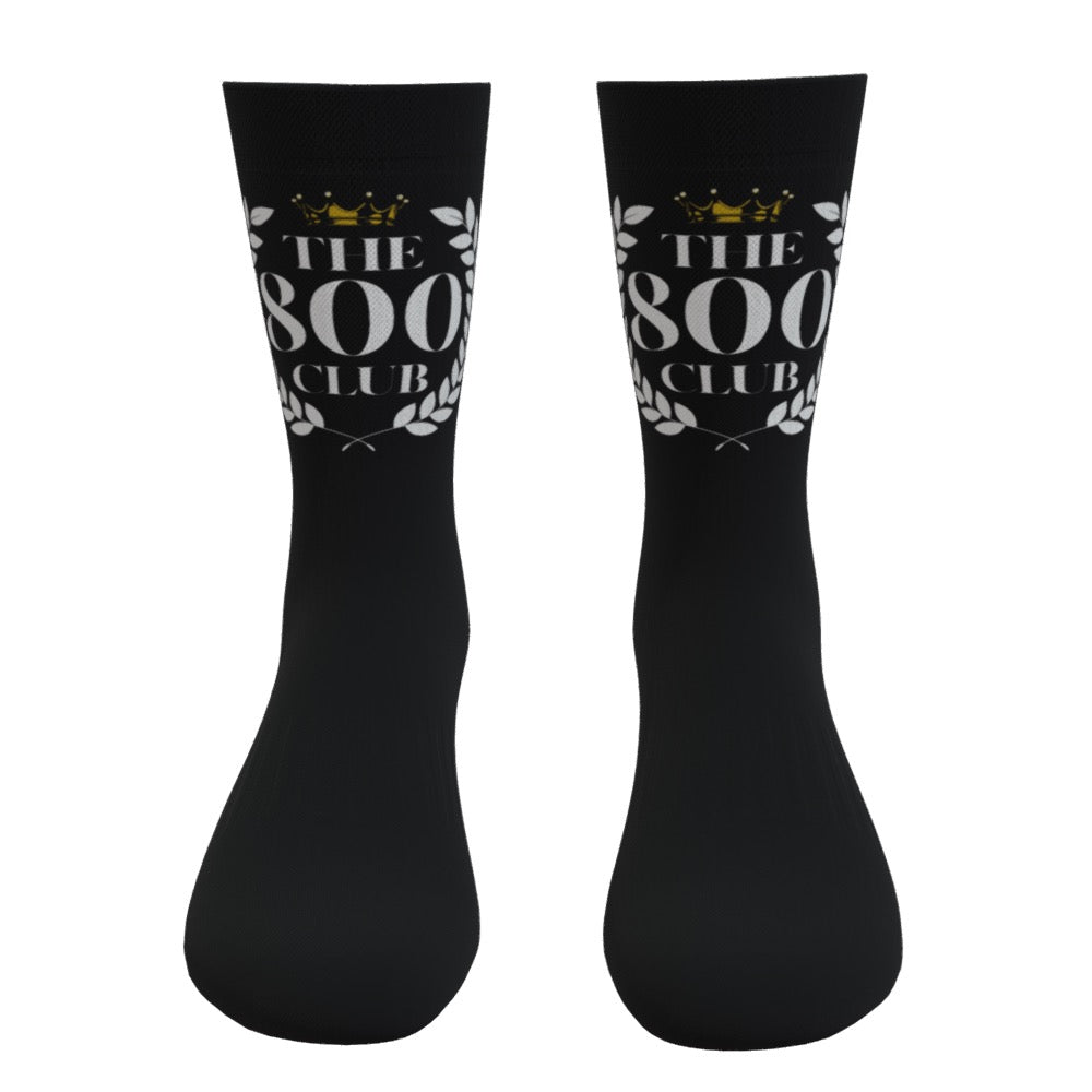 Deco Socks