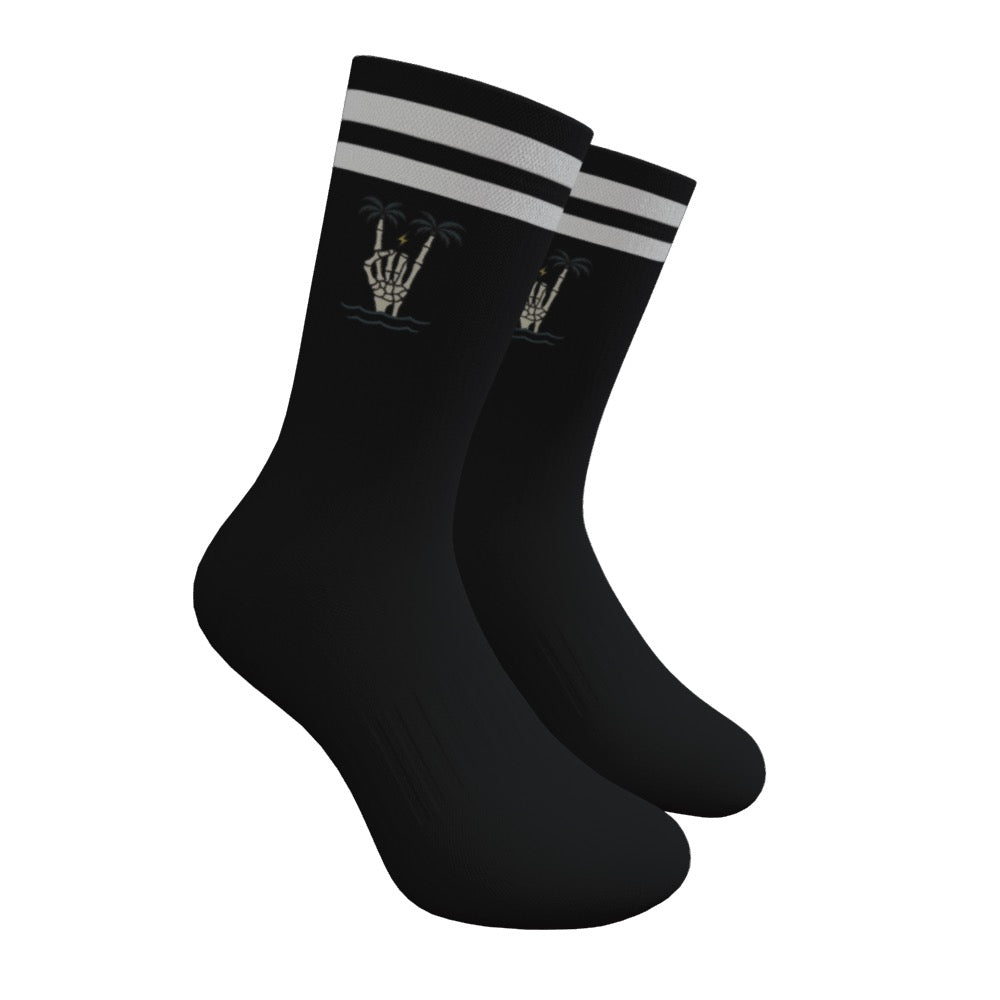Deco Socks