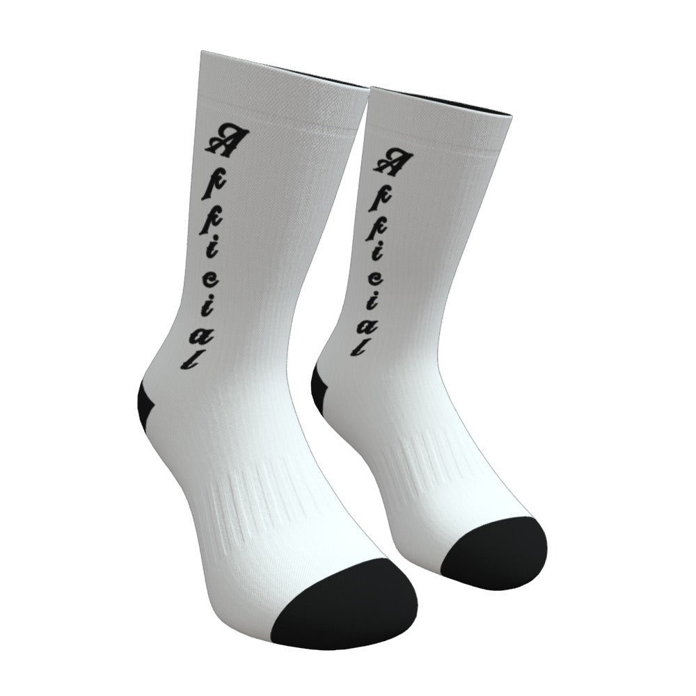 Deco Socks