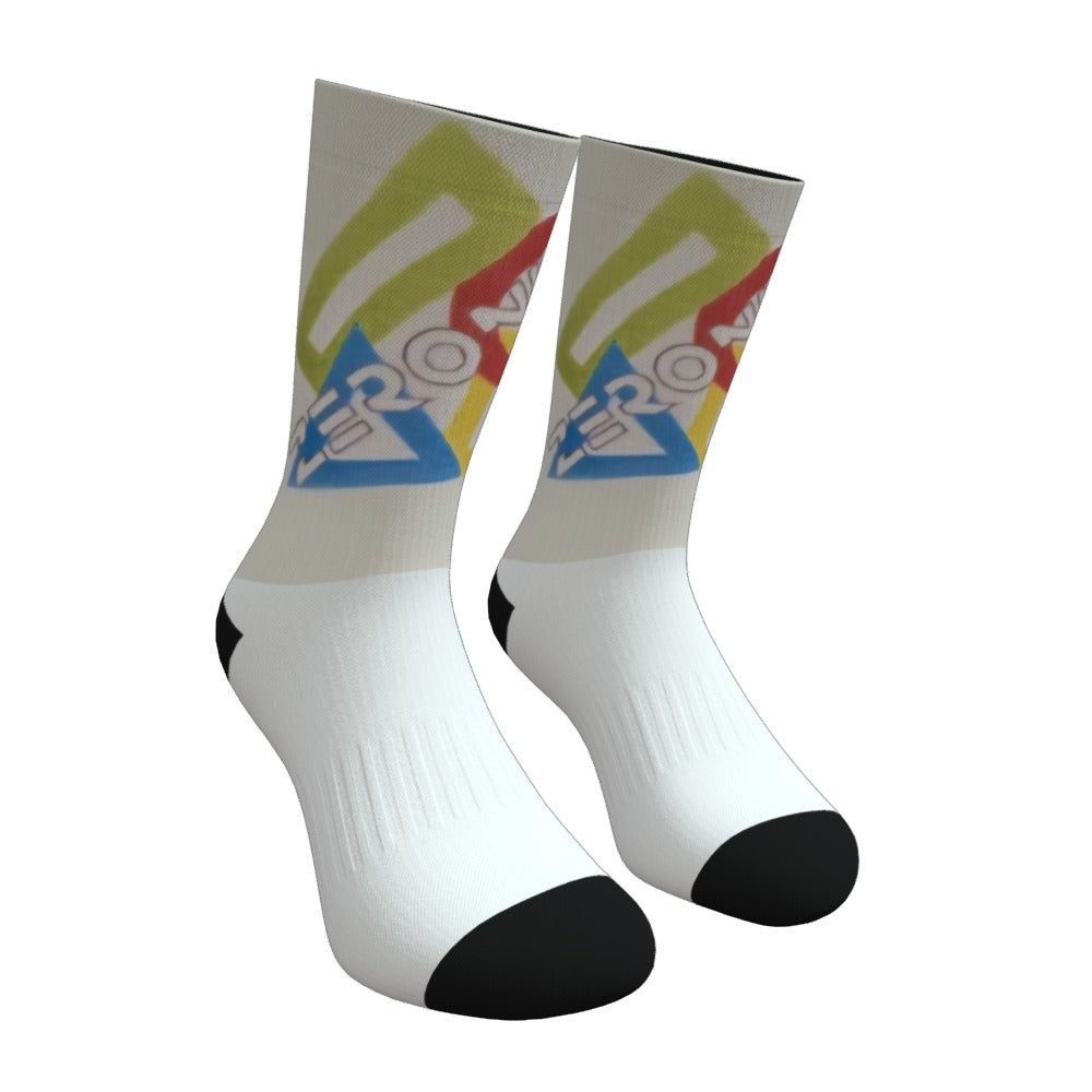 Deco Socks