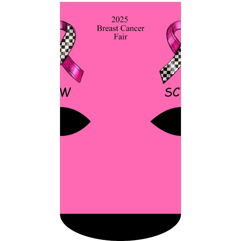 Deco Socks
