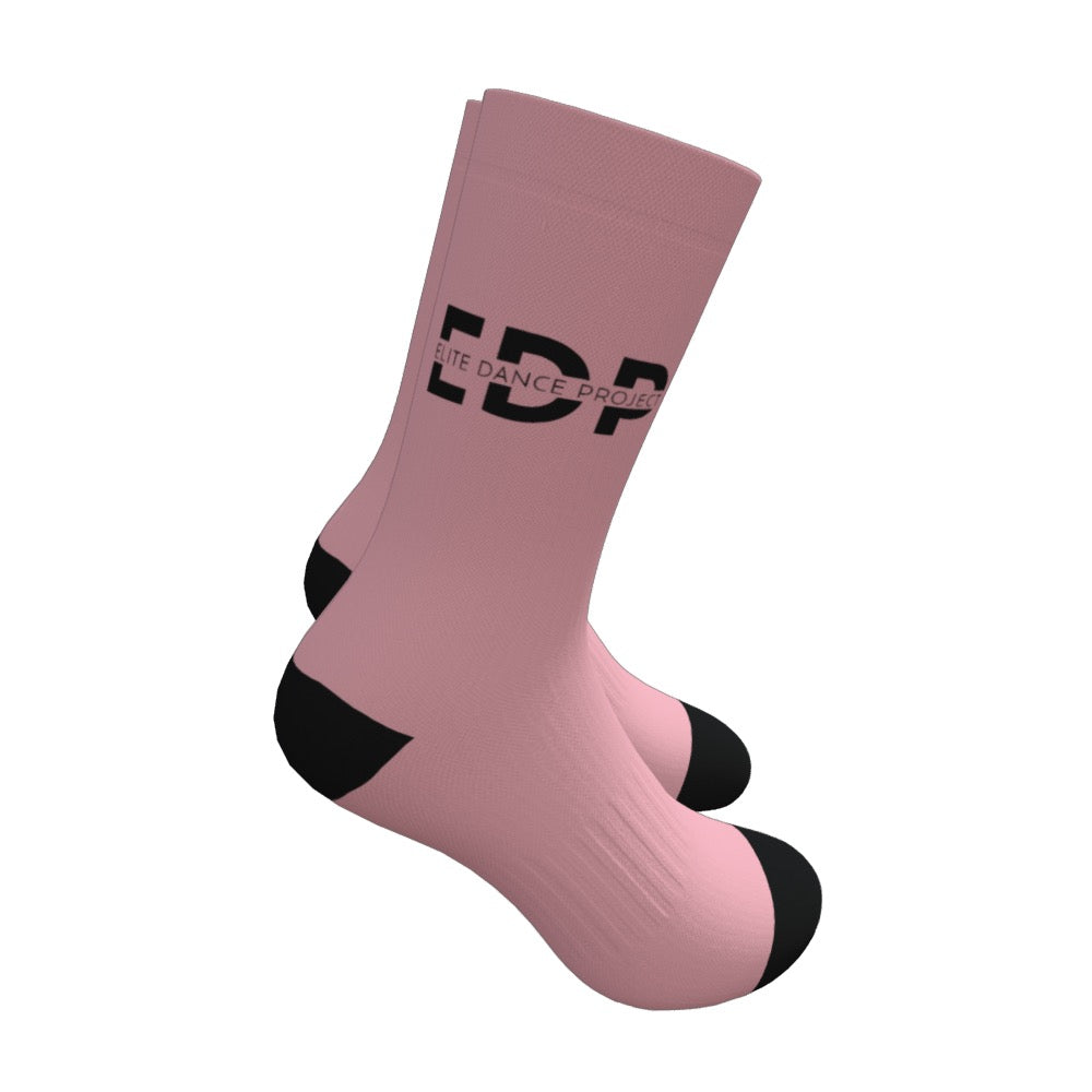 Deco Socks