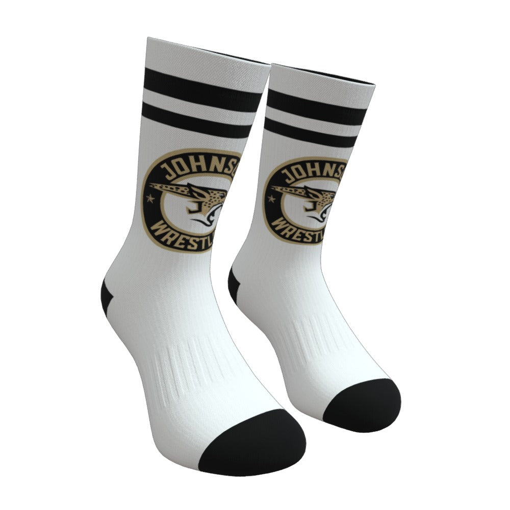 Deco Socks