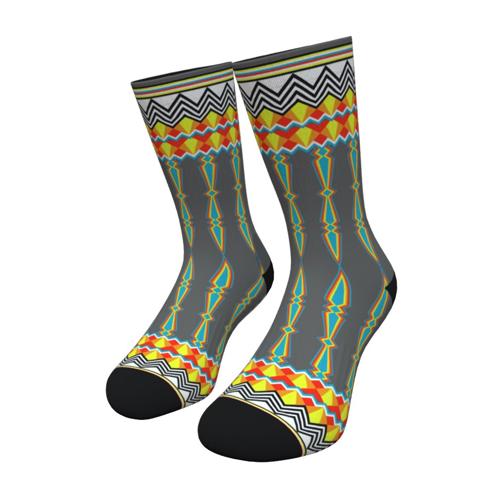 Deco Socks