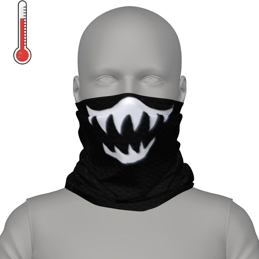 Deco Neck Gaiter