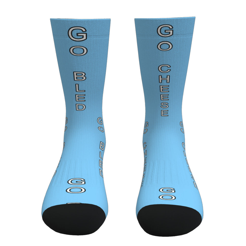Deco Socks