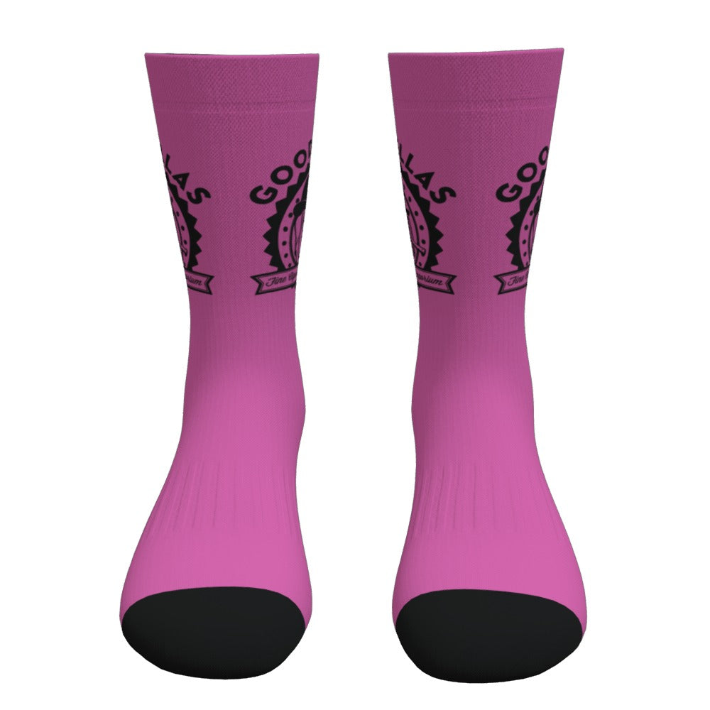 Deco Socks