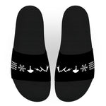 Deco Slides