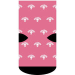 Deco Socks